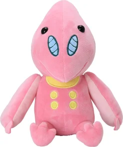 GOOD SMILE COMPANY Godzilla Singular Point Radon Plushie 11 GOOD SMILE COMPANY Godzilla Singular Point Radon Plushie -GOOD SMILE COMPANY SHOP f753ddfda9e54730b6a11d0c22cd16d9.jpg