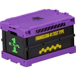 GOOD SMILE COMPANY Nendoroid More Evangelion Design Container -GOOD SMILE COMPANY SHOP f760226deef84afdad5b5acf65fec39b.jpg