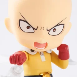 GOOD SMILE COMPANY Nendoroid One-Punch Man Saitama [First Release Ver.] -GOOD SMILE COMPANY SHOP f78d179e0d3b473aaf5b25c257c5e9ea.jpg