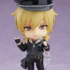 GOOD SMILE COMPANY Nendoroid Ensemble Stars! Kaoru Hakaze -GOOD SMILE COMPANY SHOP f795b635174d4f539cac5ba56593026a.jpg