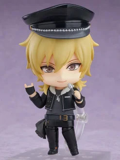 GOOD SMILE COMPANY Nendoroid Ensemble Stars! Kaoru Hakaze