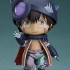 GOOD SMILE COMPANY Nendoroid Made In Abyss Reg (Re-run) -GOOD SMILE COMPANY SHOP f7a269d4c7bf46a08402a4567865ae92.jpg