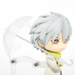GOOD SMILE COMPANY Nendoroid Dramatical Murder Clear 25 GOOD SMILE COMPANY Nendoroid Dramatical Murder Clear -GOOD SMILE COMPANY SHOP f7d287852ea6437899d37ae109f2278e.jpg