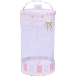 GOOD SMILE COMPANY Nendoroid Pouch Neo -GOOD SMILE COMPANY SHOP f7d9da1eaf354715ac9cfda680f5e2c2.jpg