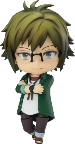 GOOD SMILE COMPANY Nendoroid IDOLiSH 7 Yamato Nikaido -GOOD SMILE COMPANY SHOP f80af154b3fb49d7a6cca8de24c223e4.jpg