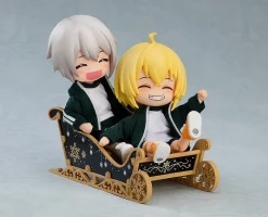 GOOD SMILE COMPANY Nendoroid More Sleigh -GOOD SMILE COMPANY SHOP f80b1be405d1480db09832ecf96c5003.jpg