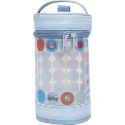 GOOD SMILE COMPANY Spy X Family Nendoroid Pouch Neo