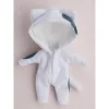 GOOD SMILE COMPANY Nendoroid Doll: Kigurumi Pajamas (Tuxedo Cat) -GOOD SMILE COMPANY SHOP f8265df83d4740f3bf5cb478345de32c.jpg