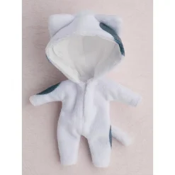 GOOD SMILE COMPANY Nendoroid Doll: Kigurumi Pajamas (Tuxedo Cat)
