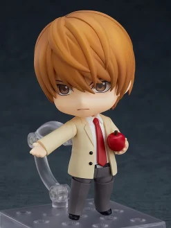 GOOD SMILE COMPANY Nendoroid Death Note Light Yagami 2.0 (Re-run) -GOOD SMILE COMPANY SHOP f837092bfa854bbda268ea752392bfe0.jpg