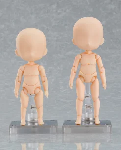 GOOD SMILE COMPANY Nendoroid Doll Height Adjustment Set 36 GOOD SMILE COMPANY Nendoroid Doll Height Adjustment Set -GOOD SMILE COMPANY SHOP f83a7581c1e944e69d9a7ff2bbf3a6bc.jpg