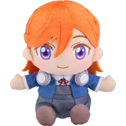 GOOD SMILE COMPANY Love Live! Superstar!! Plushie -GOOD SMILE COMPANY SHOP f843266bf6e94b9fa9d2c9ecd212b995.jpg