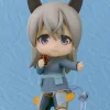 GOOD SMILE COMPANY Nendoroid Strike Witches 2 Eila Ilmatar Juutilainen -GOOD SMILE COMPANY SHOP f853688bac104324b511b65a6fe18e90.jpg