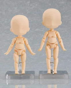 GOOD SMILE COMPANY Nendoroid Doll Height Adjustment Set 25 GOOD SMILE COMPANY Nendoroid Doll Height Adjustment Set -GOOD SMILE COMPANY SHOP f89ad9d67caa4f6db5ca6651a7e07546.jpg