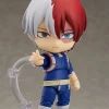 GOOD SMILE COMPANY Nendoroid My Hero Academia Shoto Todoroki: Hero's Edition (Re-run) -GOOD SMILE COMPANY SHOP f9001f35a89846b0860a1736fbd30cd1.jpg