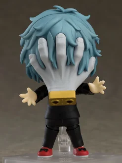 GOOD SMILE COMPANY Nendoroid My Hero Academia Tomura Shigaraki: Villain's Edition (Re-run) -GOOD SMILE COMPANY SHOP f90aaef2be6e4fc9bf99b4991cc6b8a9.jpg