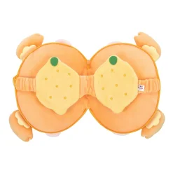 GOOD SMILE COMPANY Pop Team Epic Eye Mask + Miniature Pillow Set 19 GOOD SMILE COMPANY Pop Team Epic Eye Mask + Miniature Pillow Set -GOOD SMILE COMPANY SHOP f914ce02e74c4725b1a5315fce8b6a34.jpg