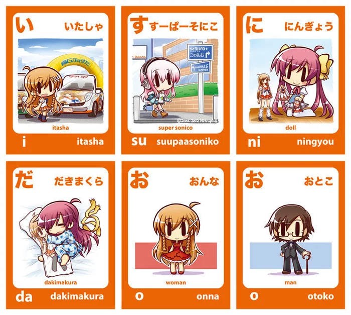 GOOD SMILE COMPANY Nendoroid Mirai Suenaga 7 GOOD SMILE COMPANY Nendoroid Mirai Suenaga - Image 5