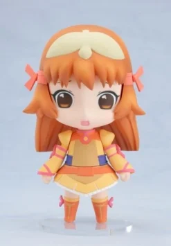 GOOD SMILE COMPANY Nendoroid Rei Mii -GOOD SMILE COMPANY SHOP f9af625cc39544e4b95d5b2ddd49aa2c.jpg