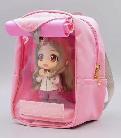 GOOD SMILE COMPANY Encouragement Of Climb: Next Summit Nendoroid Pouch Neo 11 GOOD SMILE COMPANY Encouragement Of Climb: Next Summit Nendoroid Pouch Neo -GOOD SMILE COMPANY SHOP f9e74045df484bafb44491b89905ac49.jpg
