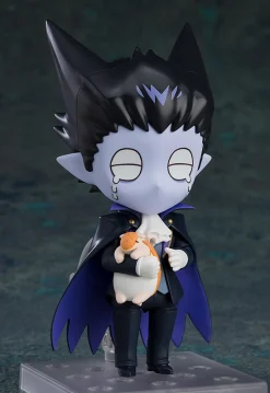 GOOD SMILE COMPANY Nendoroid The Vampire Dies In No Time Draluc & John 14 GOOD SMILE COMPANY Nendoroid The Vampire Dies In No Time Draluc & John -GOOD SMILE COMPANY SHOP f9ff0132f07a40818a3ff3c06843b4f7.jpg
