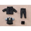 GOOD SMILE COMPANY Nendoroid Doll: Outfit Set (Suit - Stripes) -GOOD SMILE COMPANY SHOP fa06f108f02849148ff50e71d708fcee.jpg