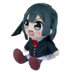 GOOD SMILE COMPANY Love Live! Nijigasaki High School Idol Club Plushie -GOOD SMILE COMPANY SHOP fa503a6f7a9b46a0a0f45a30ed0b0c1e.jpg