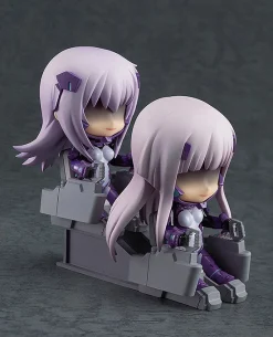 GOOD SMILE COMPANY Nendoroid Inia Sestina | Muv-Luv Alternative: Total Eclipse 11 GOOD SMILE COMPANY Nendoroid Inia Sestina | Muv-Luv Alternative: Total Eclipse -GOOD SMILE COMPANY SHOP fa5b04583934486597871122a8893d8e.jpg