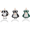GOOD SMILE COMPANY Nendoroid More: Dress Up Maid -GOOD SMILE COMPANY SHOP fa78e9f515a44b1682e9377412d7d33b.jpg