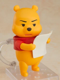 GOOD SMILE COMPANY Nendoroid Winnie-the-Pooh & Piglet Set (Re-run) -GOOD SMILE COMPANY SHOP fa7b3f8bc4ad4840bfe60c177e2a0678.jpg