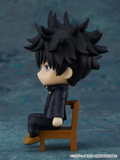 GOOD SMILE COMPANY Nendoroid Swacchao! Jujutsu Kaisen Megumi Fushiguro 15 GOOD SMILE COMPANY Nendoroid Swacchao! Jujutsu Kaisen Megumi Fushiguro -GOOD SMILE COMPANY SHOP fa8818d262a14532924d6cde20f1d91d.jpg