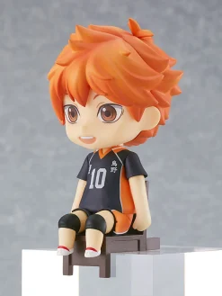 GOOD SMILE COMPANY Nendoroid Swacchao! Haikyu!! To The Top Shoyo Hinata -GOOD SMILE COMPANY SHOP fadd011167ea479dafdd0564a7395571.jpg