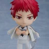 GOOD SMILE COMPANY Nendoroid Kuroko's Basketball Seijuro Akashi -GOOD SMILE COMPANY SHOP fb0e96e56ab041868df9bb46cc03e9ff.jpg