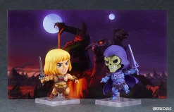 GOOD SMILE COMPANY Nendoroid Masters Of The Universe: Revelation Skeletor -GOOD SMILE COMPANY SHOP fb2228294f024a499a75899cf4f6e172.jpg