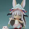 GOOD SMILE COMPANY Nendoroid Made In Abyss Nanachi (Re-run) -GOOD SMILE COMPANY SHOP fb3e4c160ace4c218e97a426d4dd1591.jpg