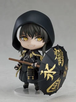GOOD SMILE COMPANY Nendoroid Butai Touken Ranbu Giden Akatsuki No Dokuganryu Tsurumaru Kuninaga -GOOD SMILE COMPANY SHOP fb5941dc57c4440e91d9ffcda2a56cce.jpg