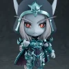 GOOD SMILE COMPANY Nendoroid World Of Warcraft Sylvanas Windrunner -GOOD SMILE COMPANY SHOP fb9c8a40c39442328c41d665b376c074.jpg