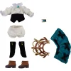 GOOD SMILE COMPANY Nendoroid Doll Outfit Set: Tailor 1 GOOD SMILE COMPANY Nendoroid Doll Outfit Set: Tailor -GOOD SMILE COMPANY SHOP fc59b7f28e5d4adcbb6f38c67c7ba2c9.jpg