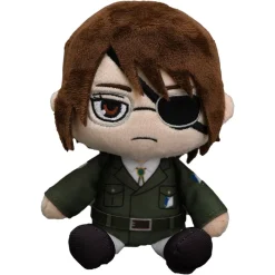 GOOD SMILE COMPANY Attack On Titan Plushies 72 GOOD SMILE COMPANY Attack On Titan Plushies -GOOD SMILE COMPANY SHOP fc6f740996cb4952a81241eb47e7ef44.jpg