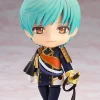 GOOD SMILE COMPANY Nendoroid Touken Ranbu -Online- Ichigo Hitofuri -GOOD SMILE COMPANY SHOP fcc85cca6440417fb3954351ca654d16.jpg