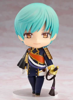 GOOD SMILE COMPANY Nendoroid Touken Ranbu -Online- Ichigo Hitofuri