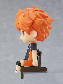 GOOD SMILE COMPANY Nendoroid Swacchao! Haikyu!! To The Top Shoyo Hinata -GOOD SMILE COMPANY SHOP fccc2bbe9d1943b1b49f51e209b29a7f.jpg