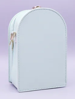 GOOD SMILE COMPANY Nendoroid Doll Pouch Neo: Juke Box -GOOD SMILE COMPANY SHOP fd091a61cd754151a1abaa56c2b2d2b0.jpg