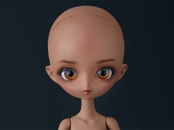 GOOD SMILE COMPANY Harmonia Bloom Seasonal Doll Gabriela -GOOD SMILE COMPANY SHOP fd2dfc489a3d46978e92a8bed5056d5b.jpg