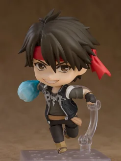 GOOD SMILE COMPANY Nendoroid Sorcerous Stabber Orphen Orphen -GOOD SMILE COMPANY SHOP fd3333fc49f84895aa9df06c2c883ed2.jpg