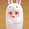 GOOD SMILE COMPANY Nendoroid More Rabbit Face Parts Case (Re-run) -GOOD SMILE COMPANY SHOP fdbf2c87f30d491b9473b5a637b4e24f.jpg