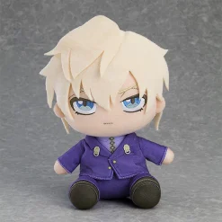 GOOD SMILE COMPANY High Card Plushie -GOOD SMILE COMPANY SHOP fde5252a09b248c8a5cb013c3d9c8f45.jpg