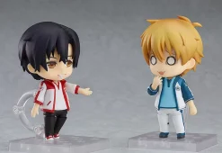 GOOD SMILE COMPANY Nendoroid The King's Avatar Huang Shaotian -GOOD SMILE COMPANY SHOP fe0e4d9e5d774957a7ccd4e27529cc90.jpg