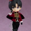 GOOD SMILE COMPANY Nendoroid Doll Toy Soldier: Callion 1 GOOD SMILE COMPANY Nendoroid Doll Toy Soldier: Callion -GOOD SMILE COMPANY SHOP fe0fe9c1b461439da0dcf5131c2d7dca.jpg