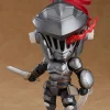 GOOD SMILE COMPANY Nendoroid Goblin Slayer -GOOD SMILE COMPANY SHOP fe2e171849fa4b6581d9535cdc736517.jpg